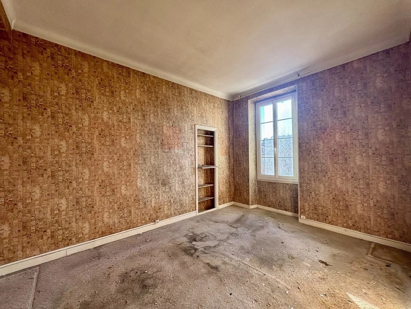 Property photo in Port