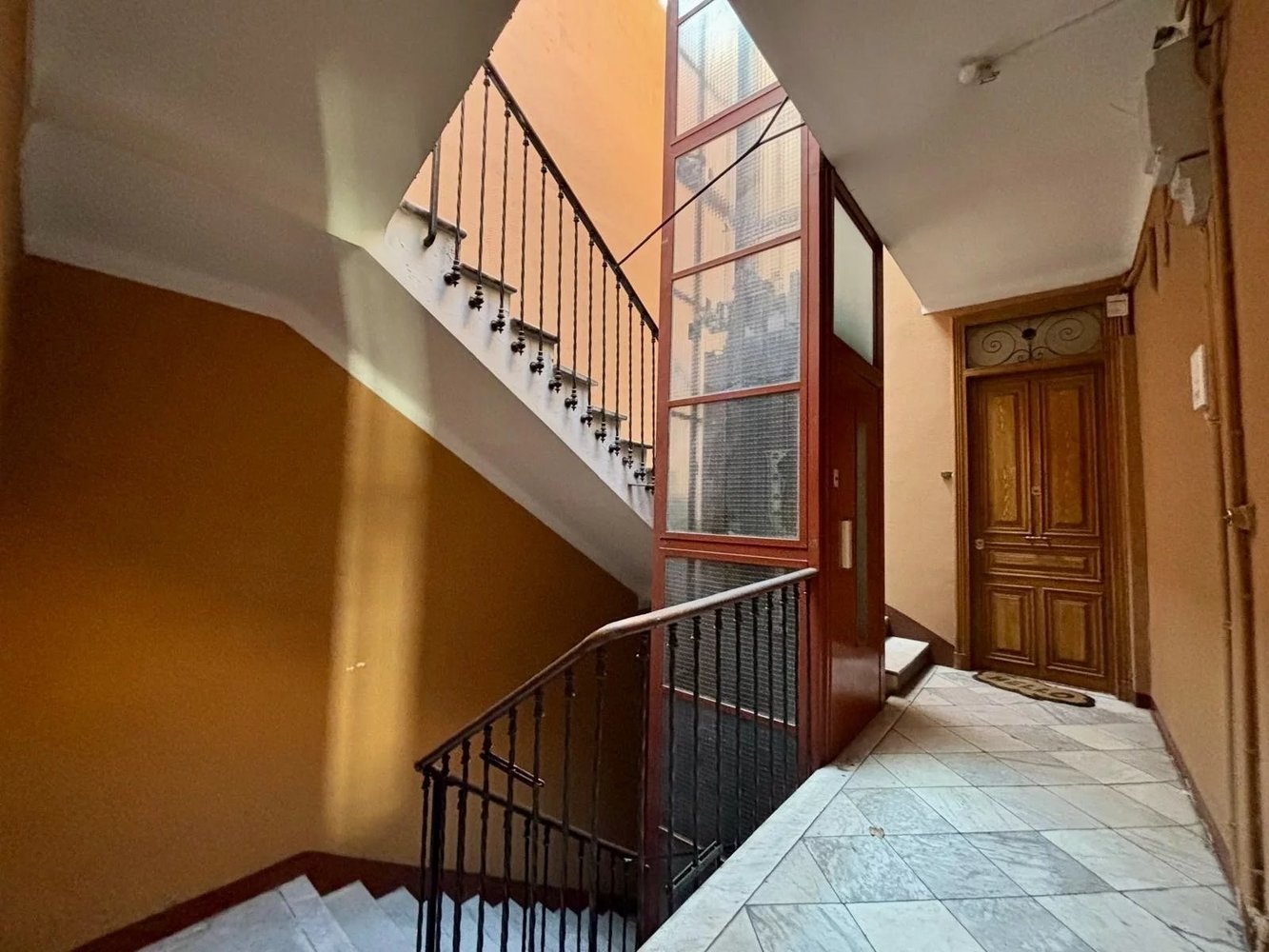 Property photo in Port