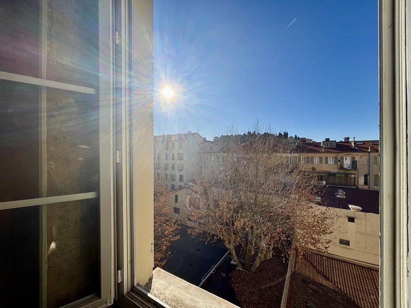 Property photo in Port