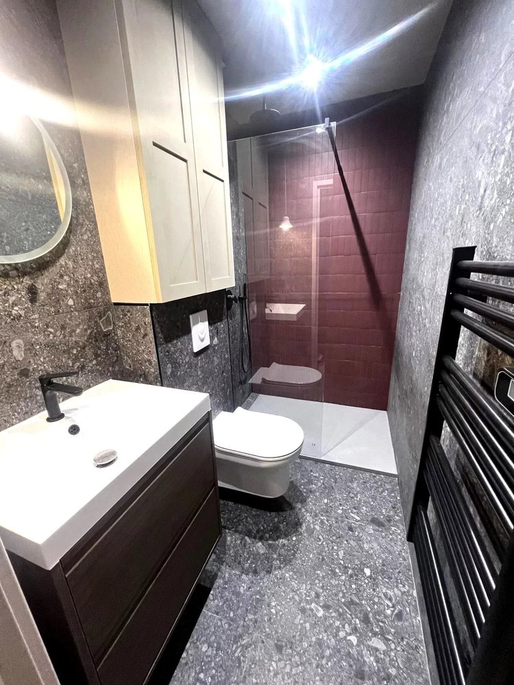 Property photo in Port