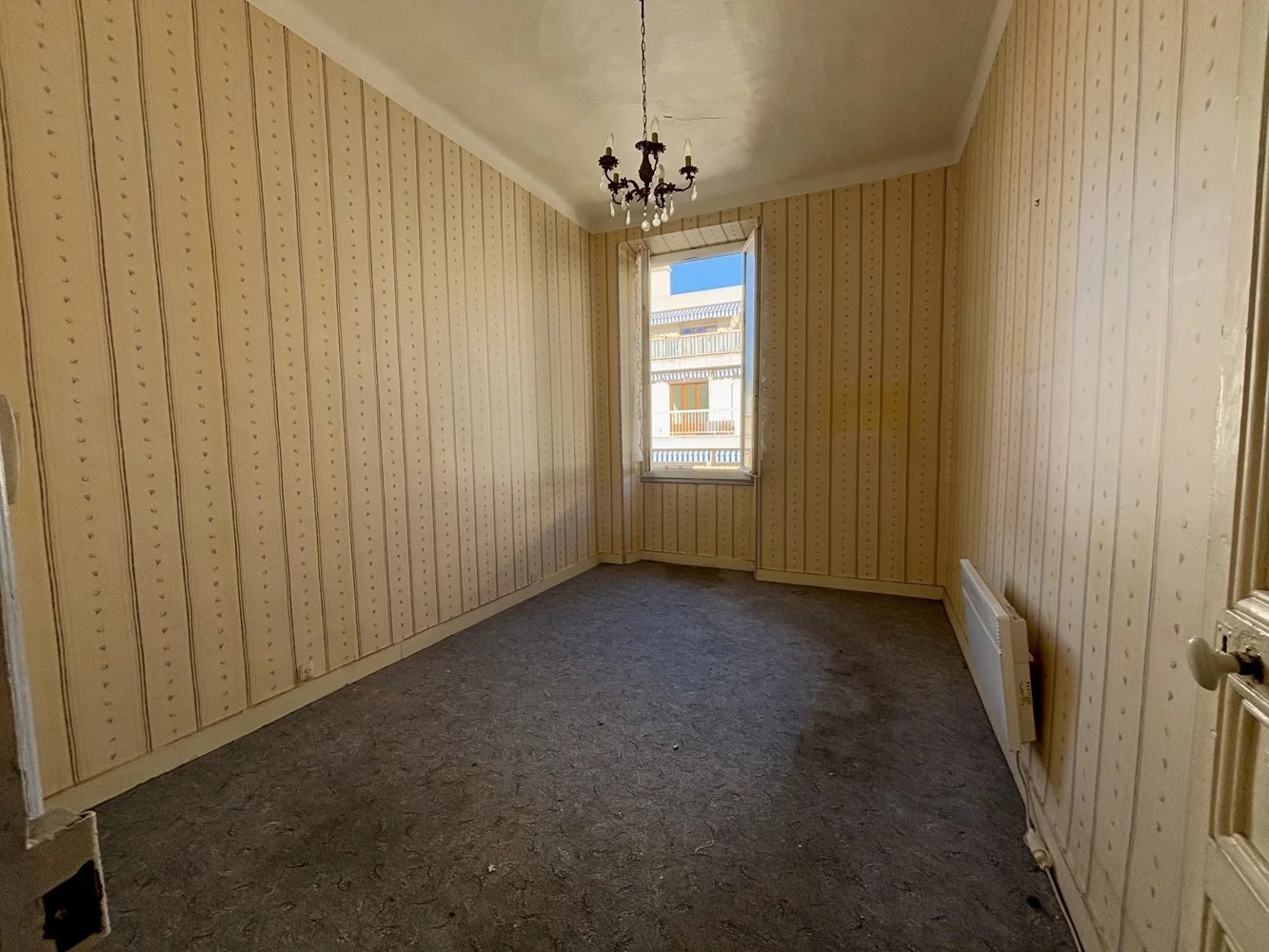 Property photo in Port