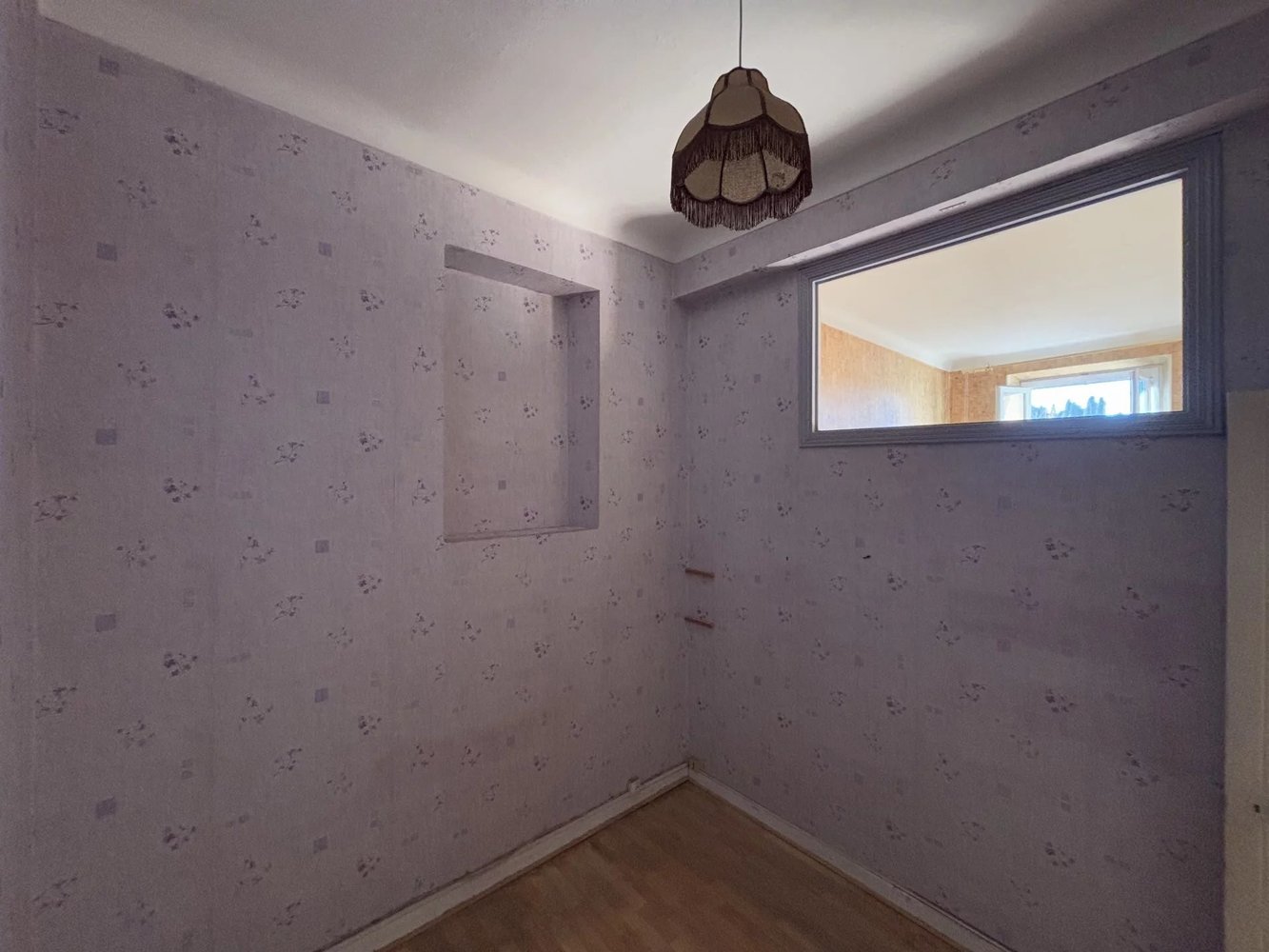 Property photo in Port