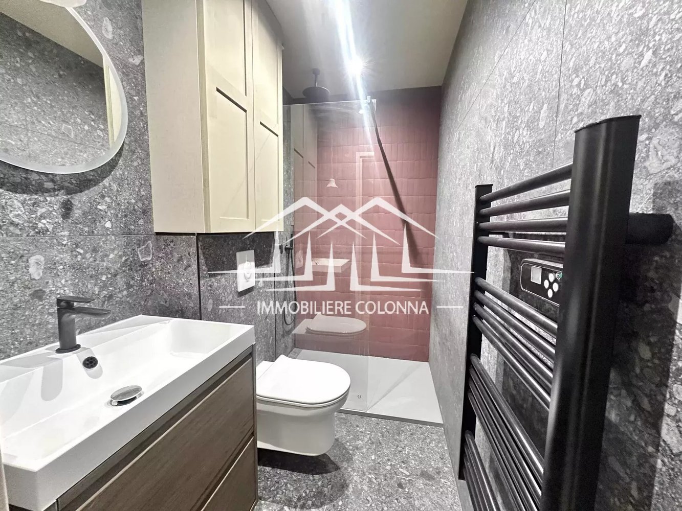 Property photo in Port