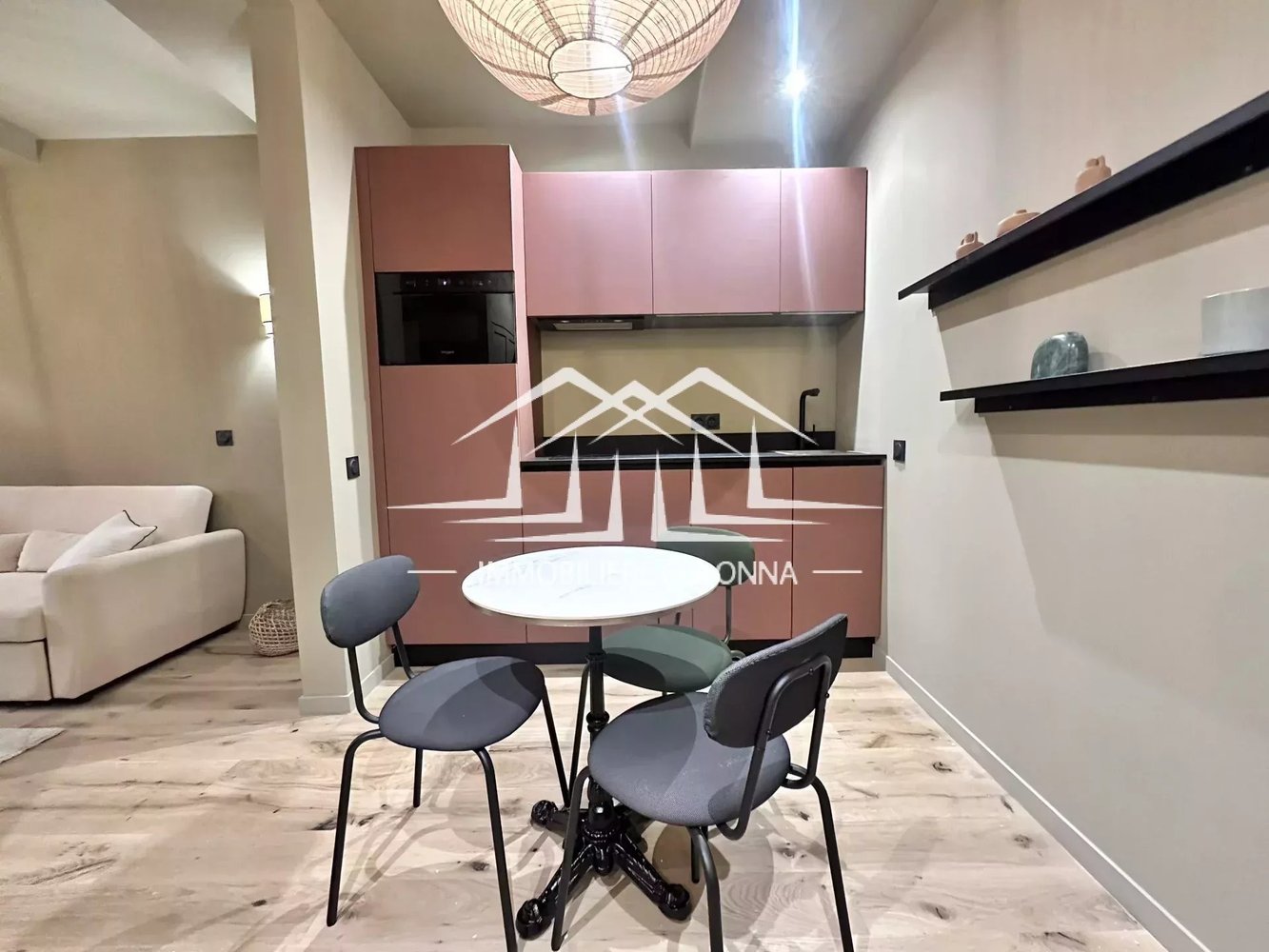 Property photo in Port