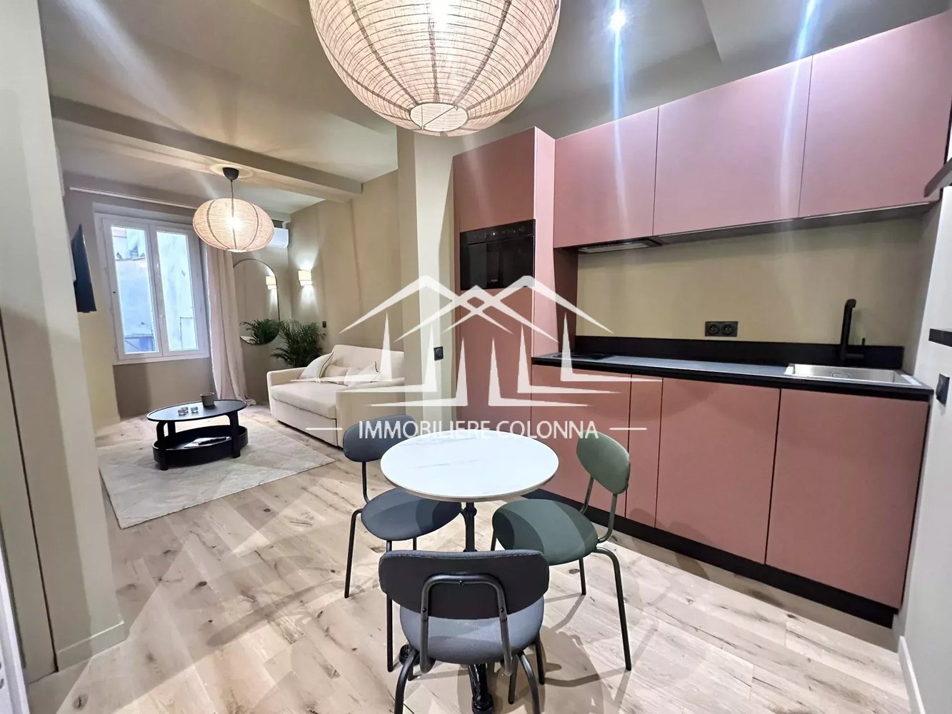 Property photo in Port