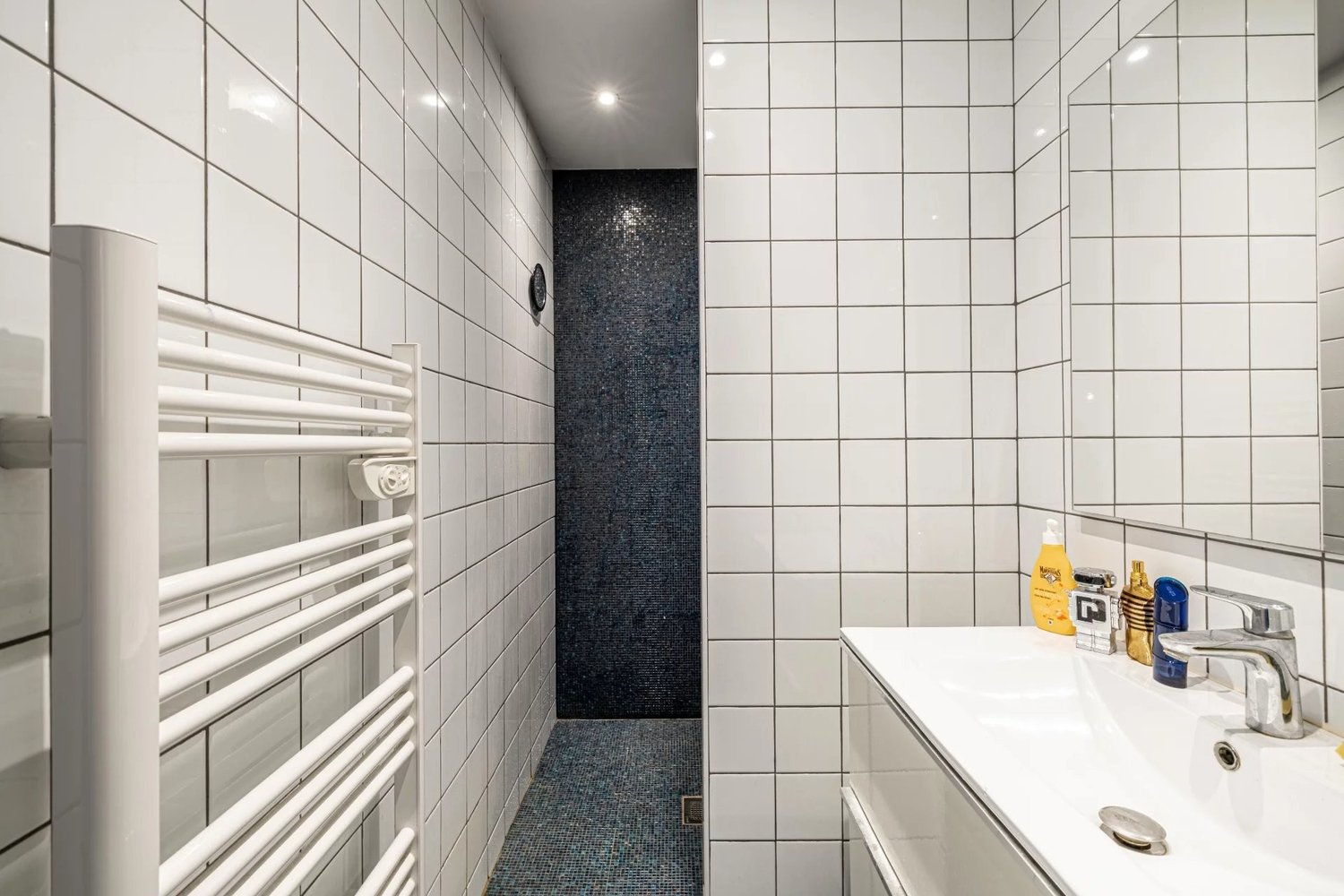 Property photo in Port