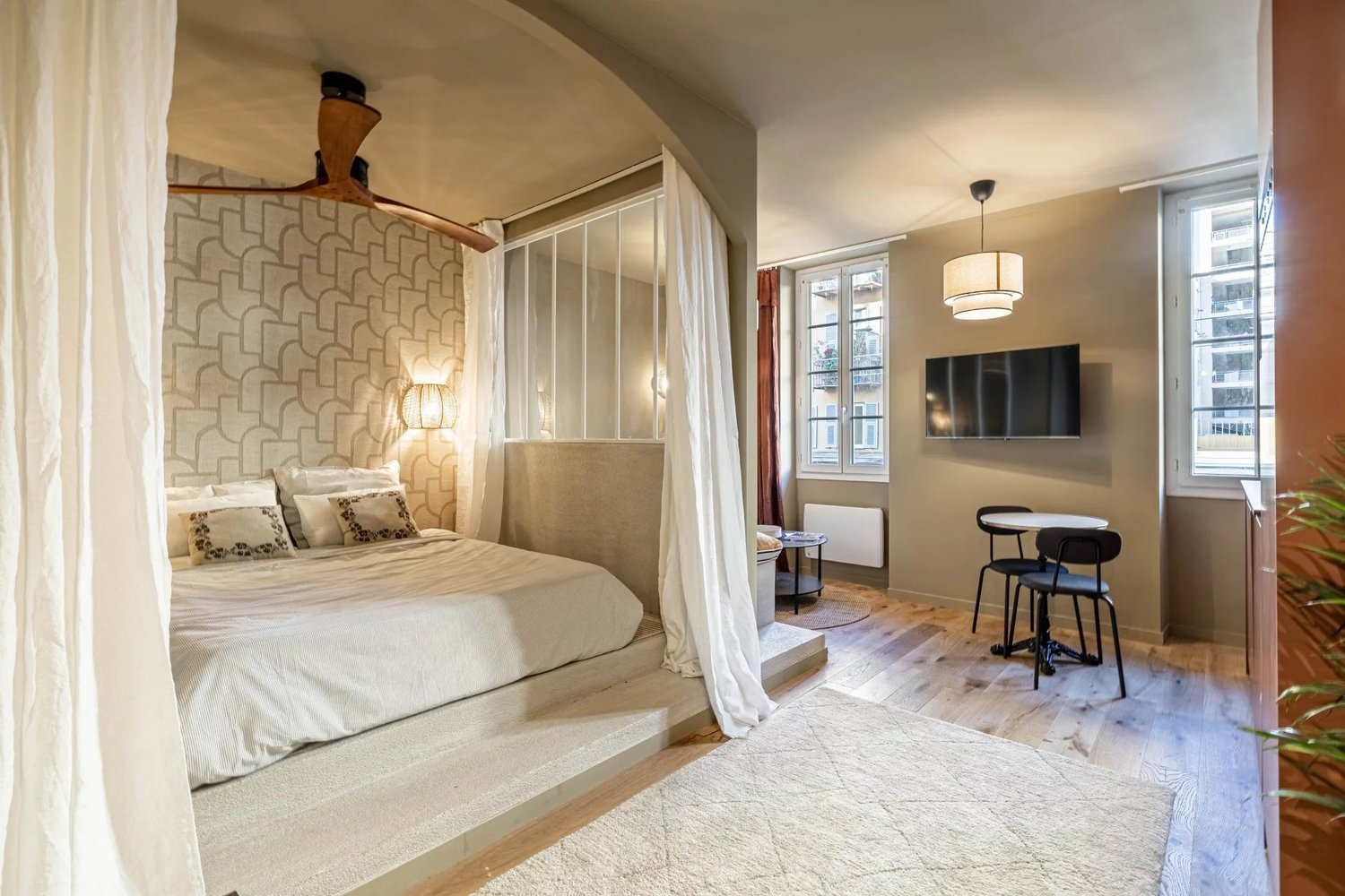 Property photo in Port