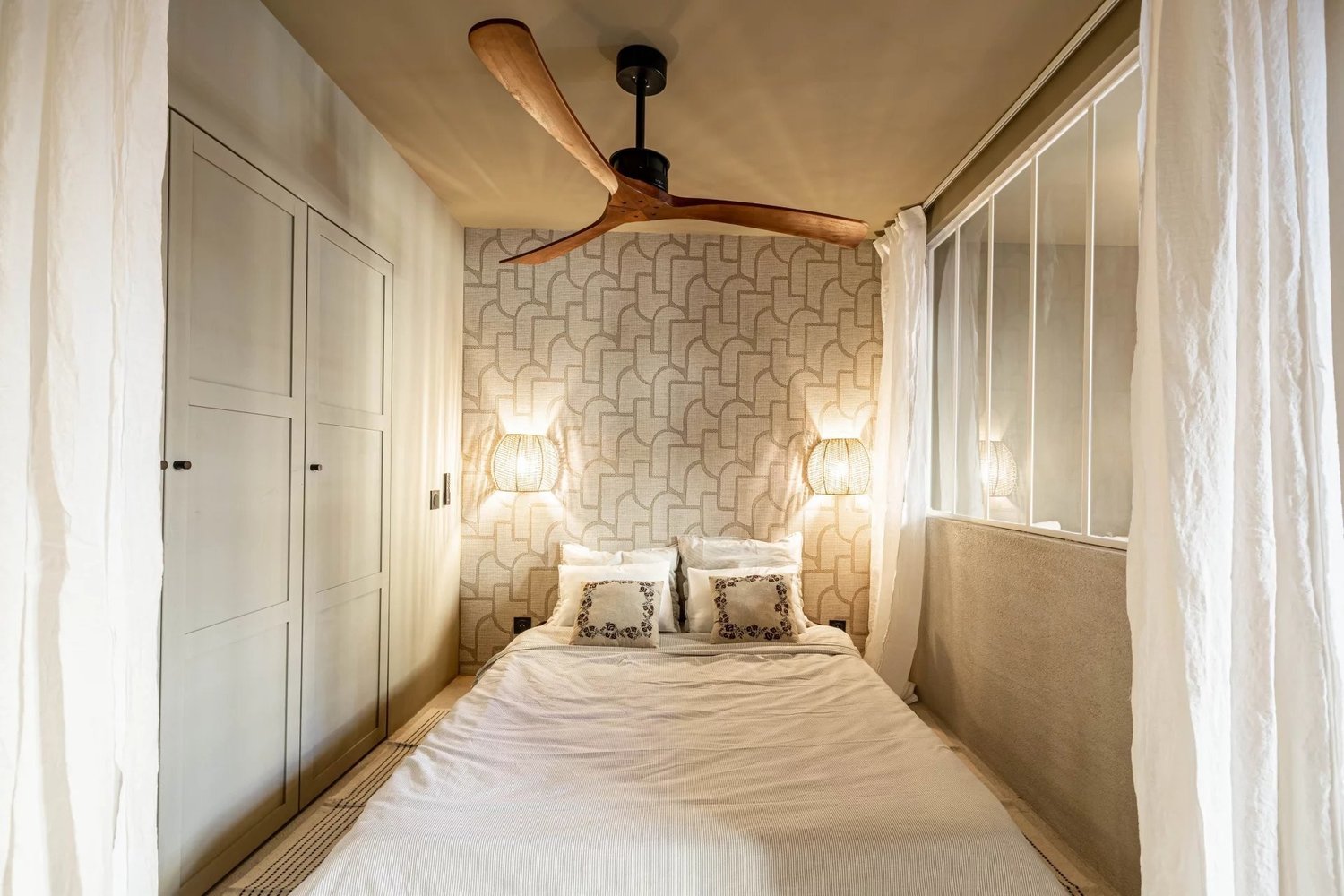 Property photo in Port