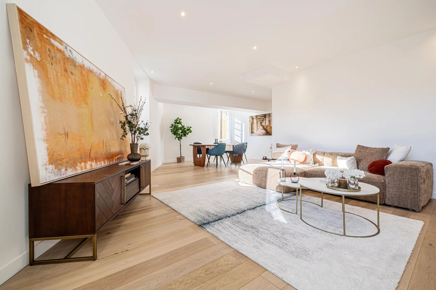 Property photo in Port