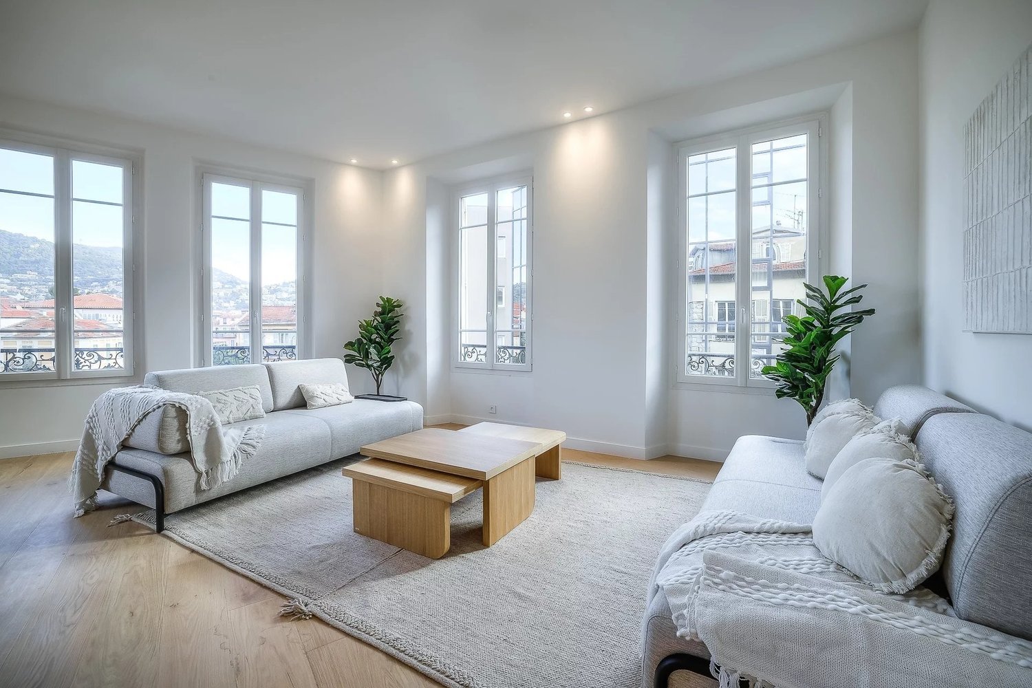 Property photo in Port