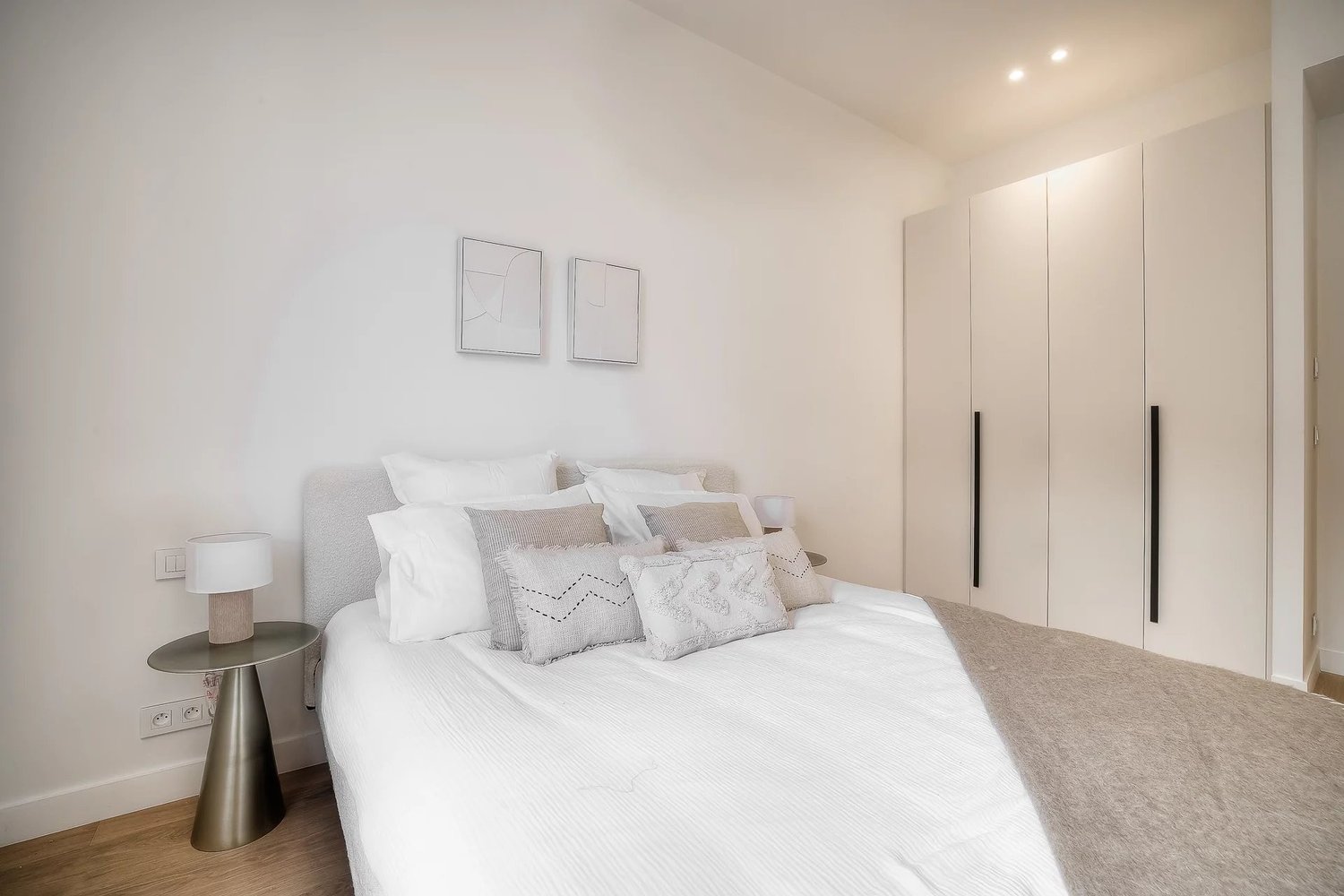 Property photo in Port