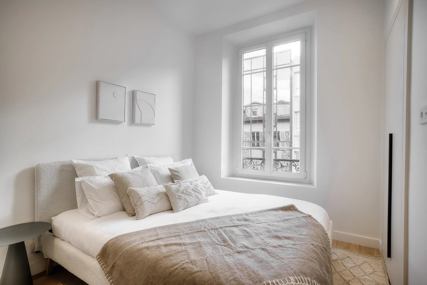 Property photo in Port