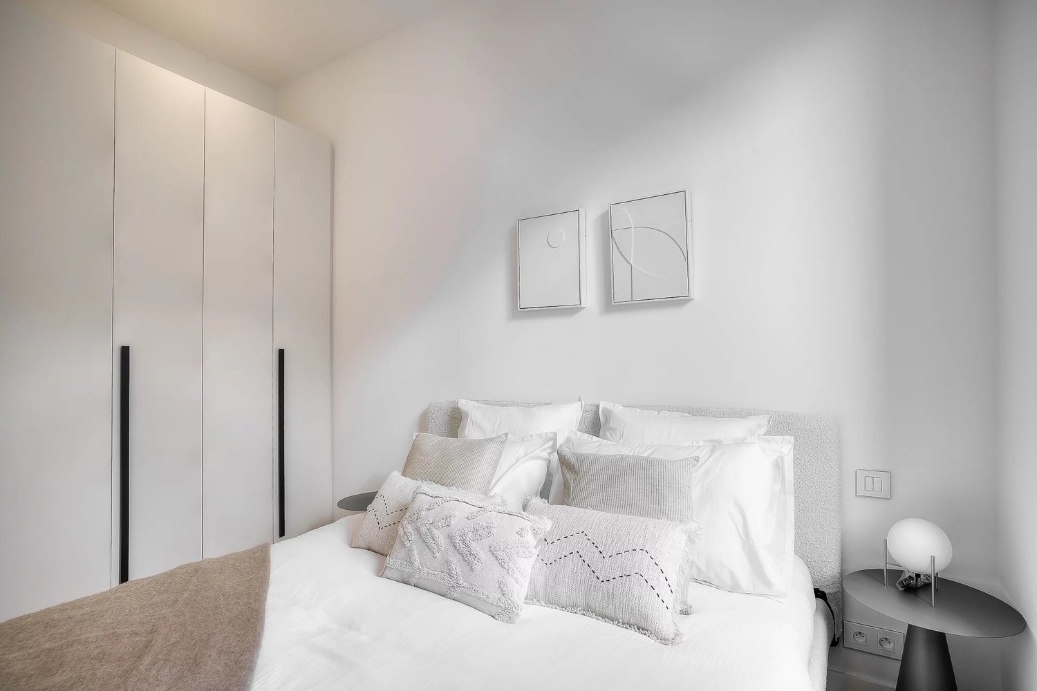 Property photo in Port