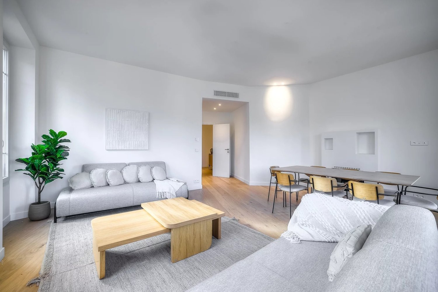 Property photo in Port