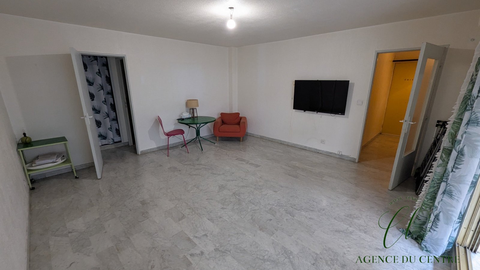 Property photo in Port