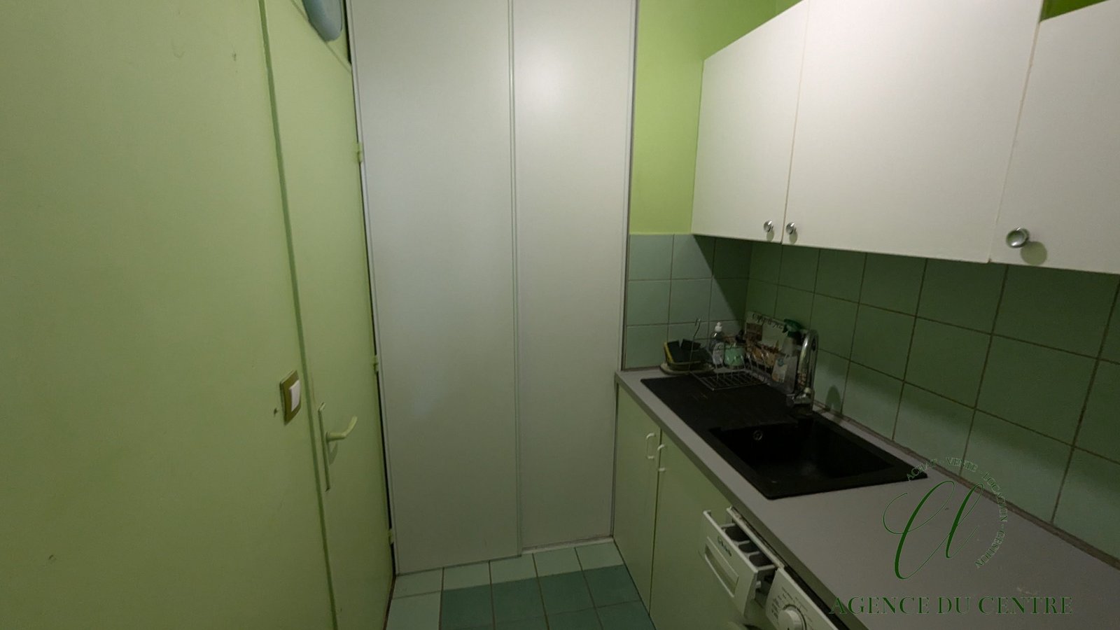 Property photo in Port