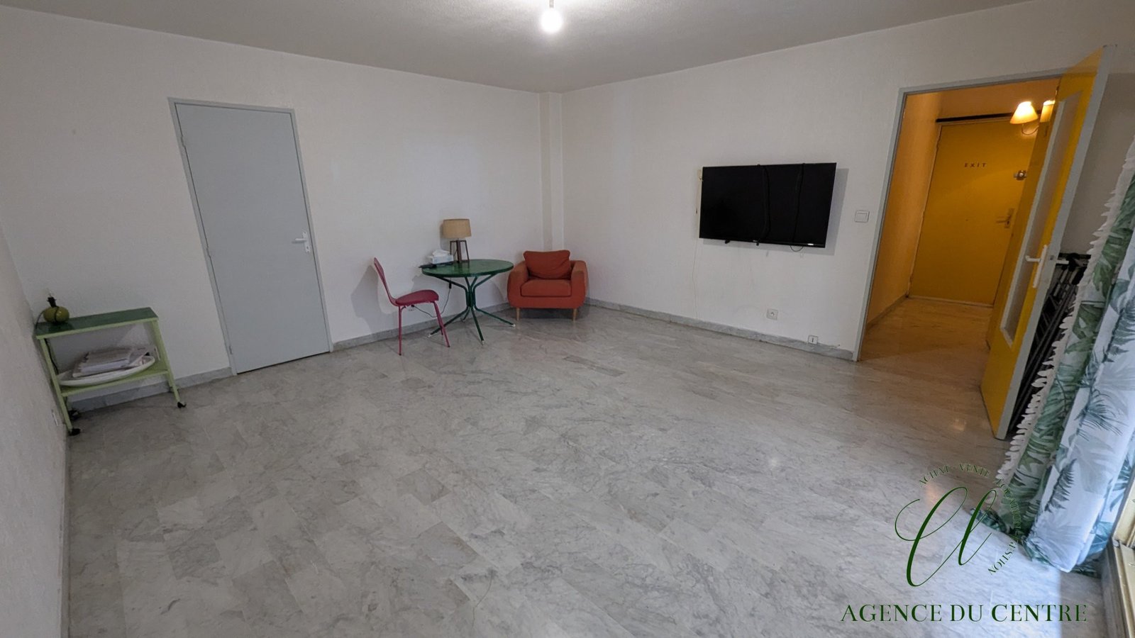 Property photo in Port