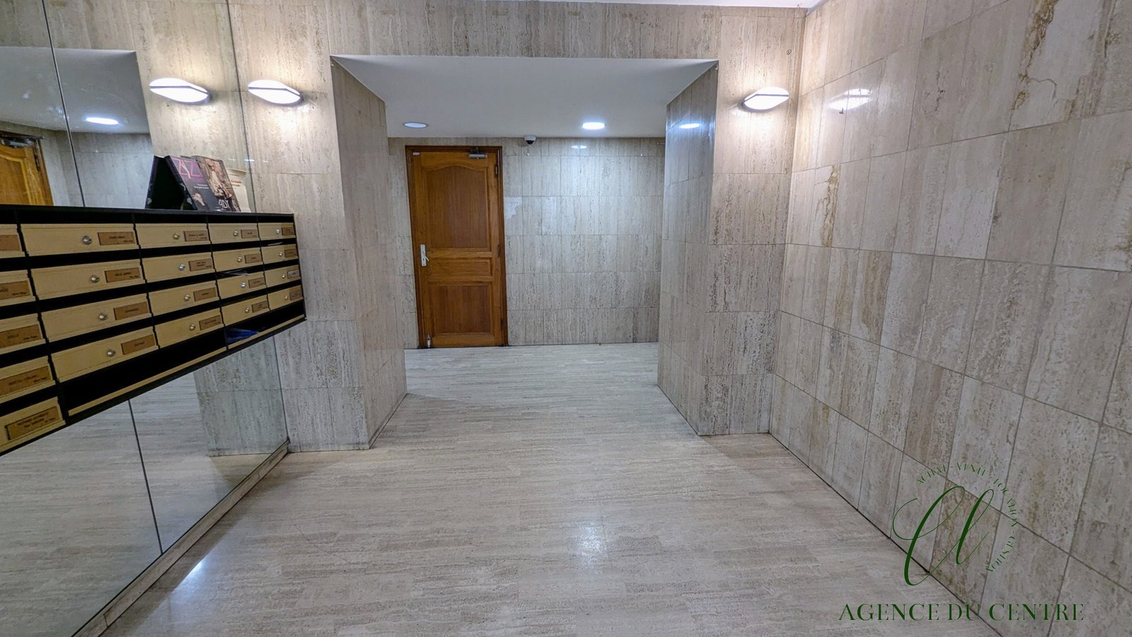 Property photo in Port