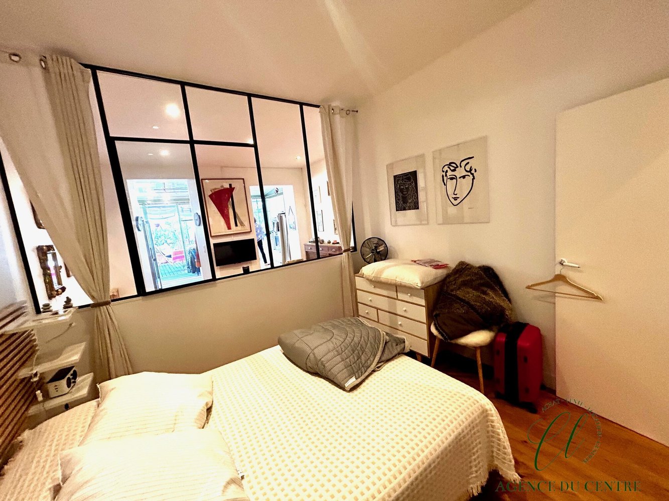 Property photo in Port