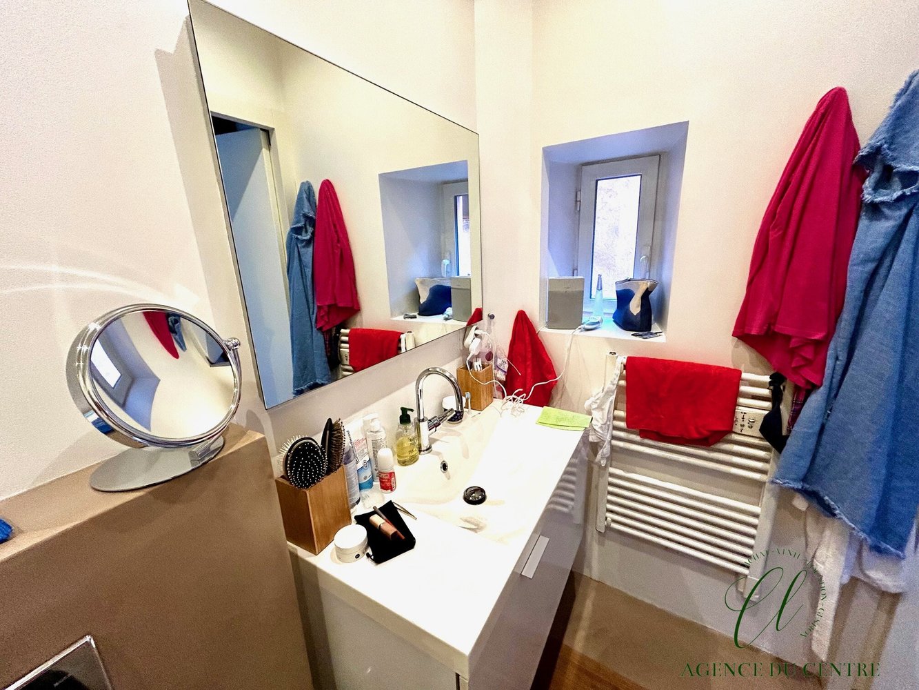 Property photo in Port