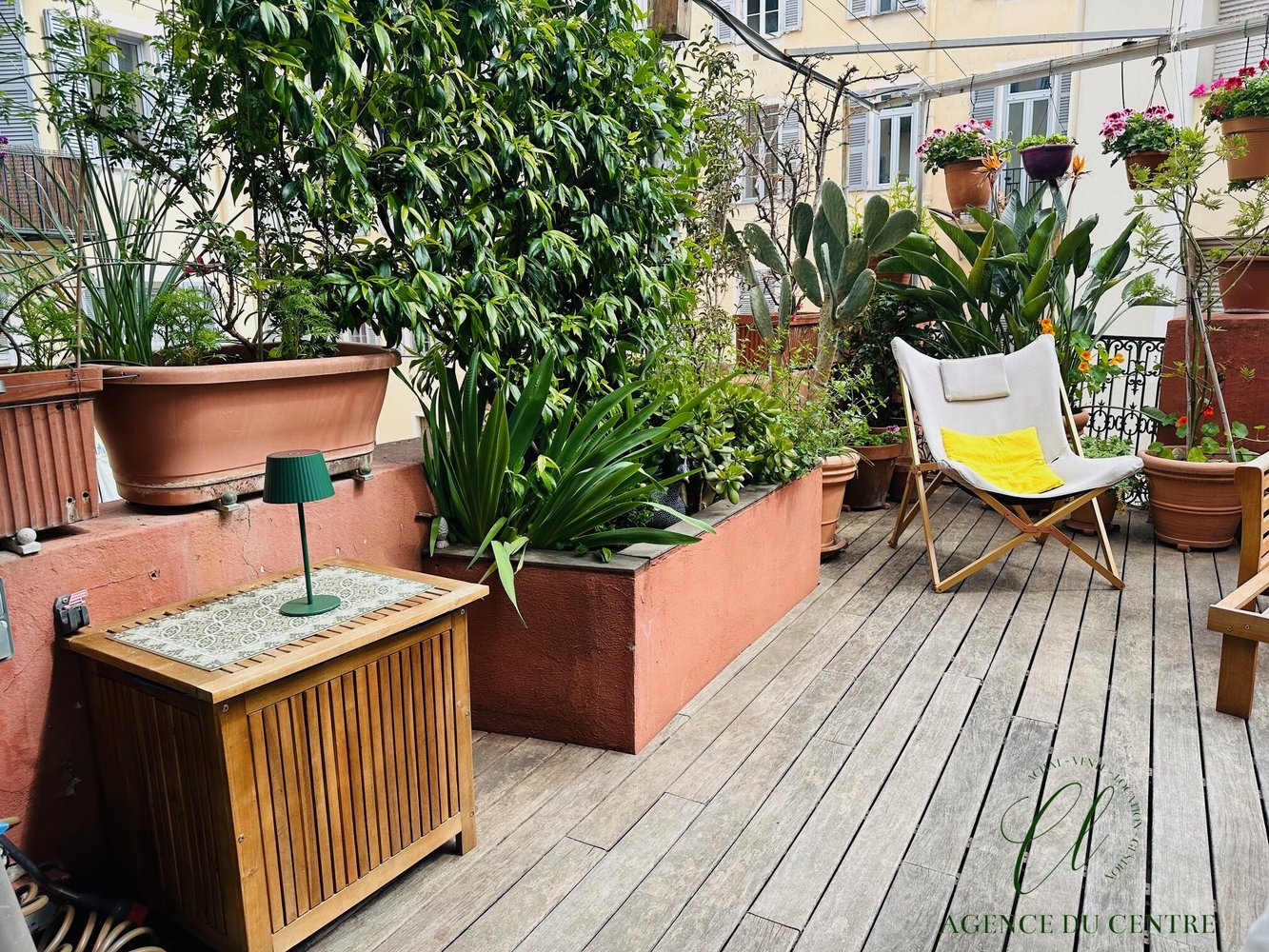 Property photo in Port