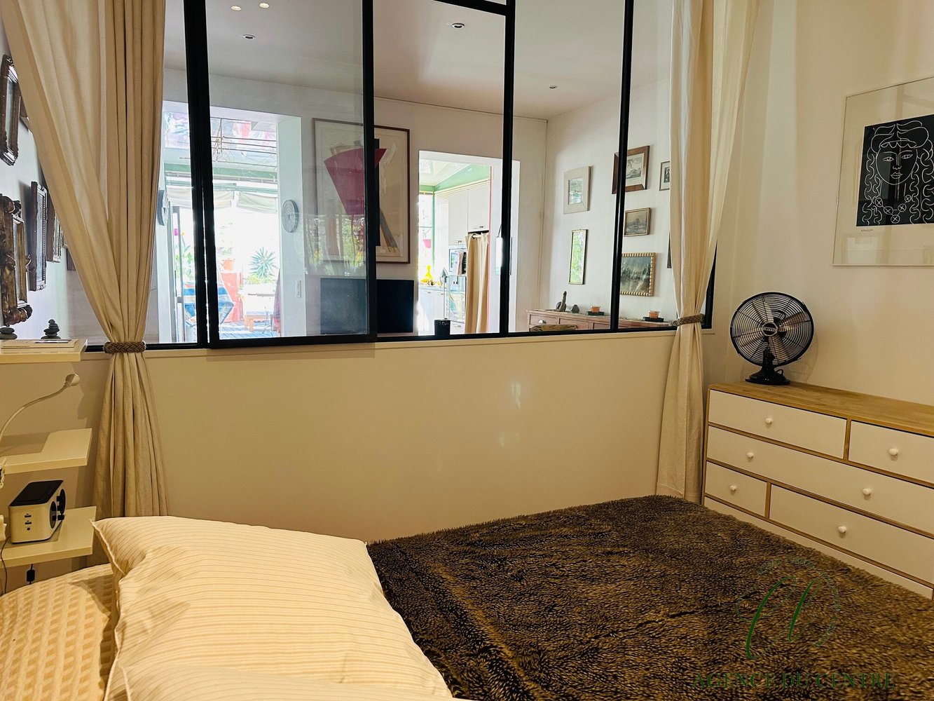 Property photo in Port