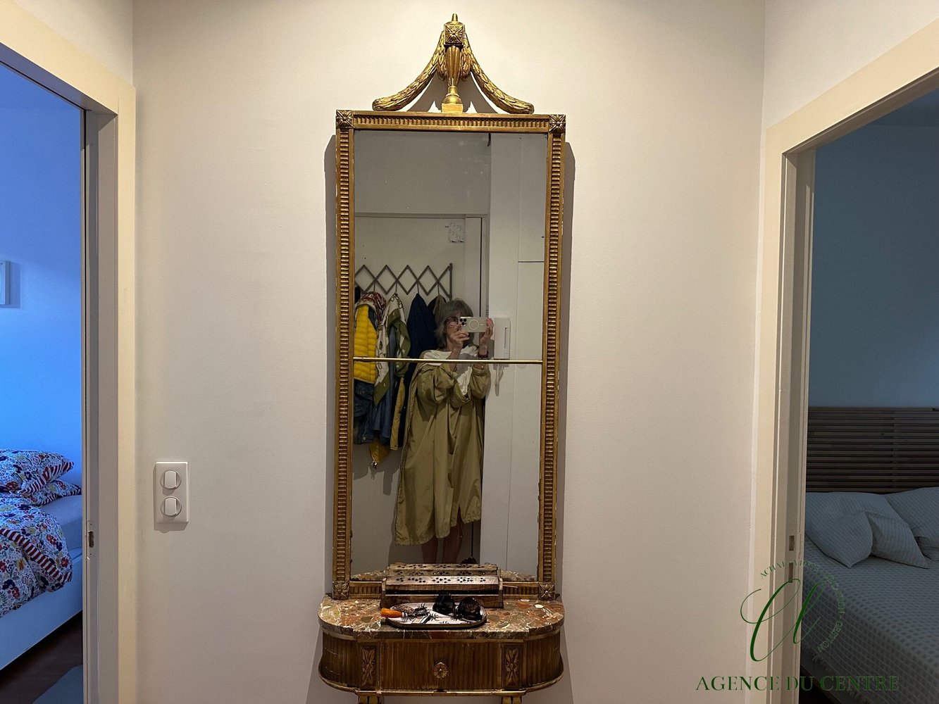 Property photo in Port