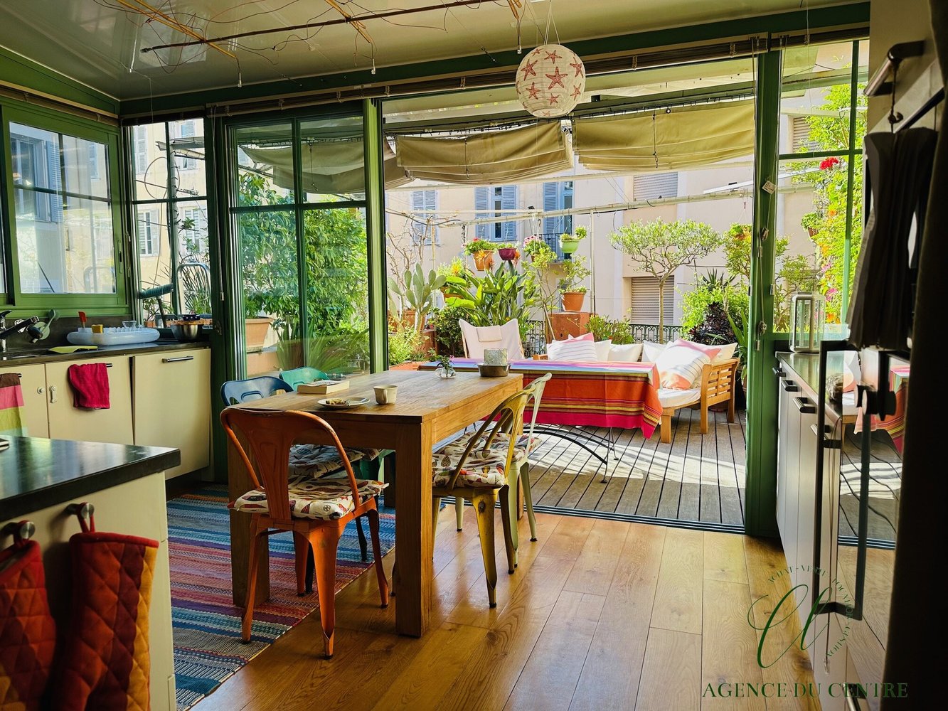 Property photo in Port