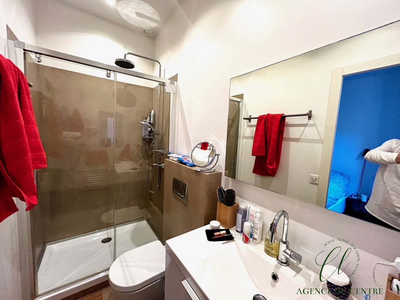 Property photo in Port