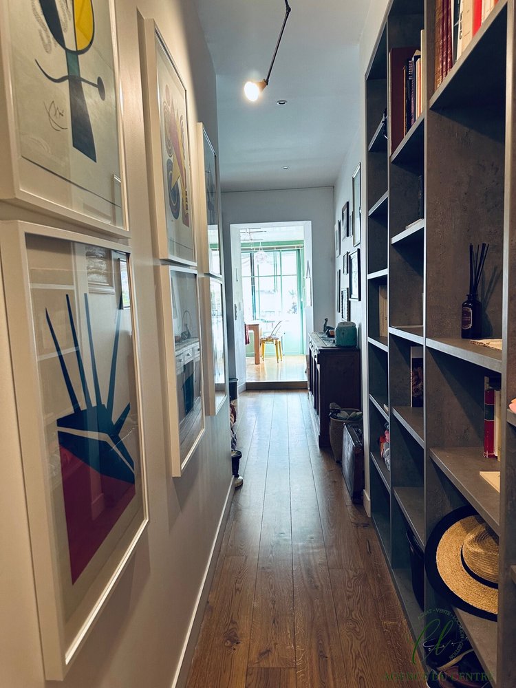 Property photo in Port