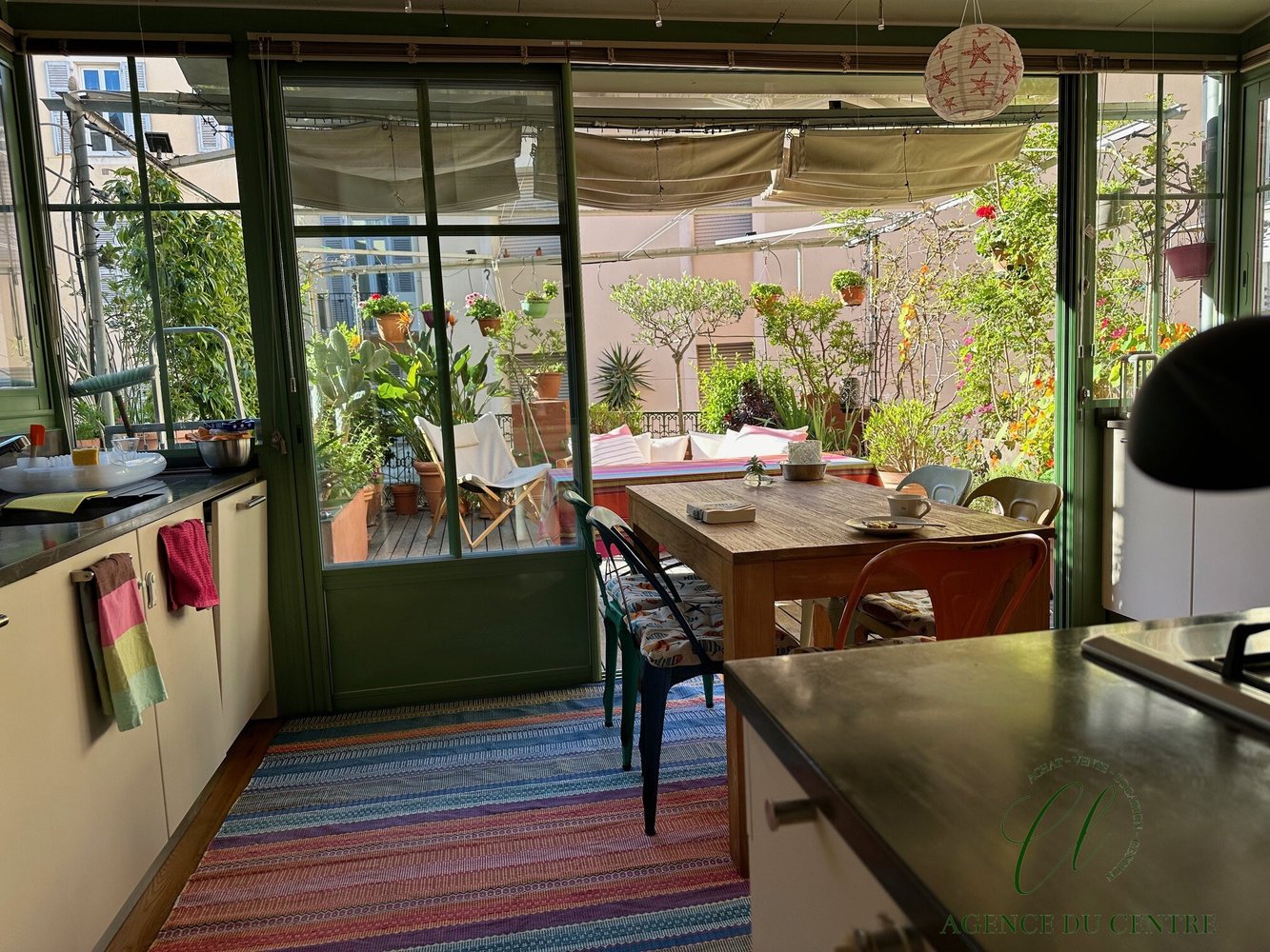 Property photo in Port