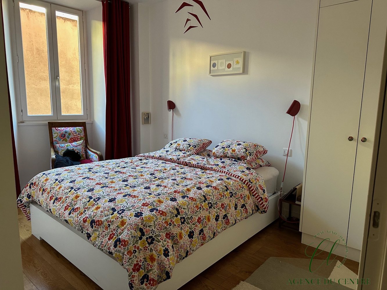 Property photo in Port