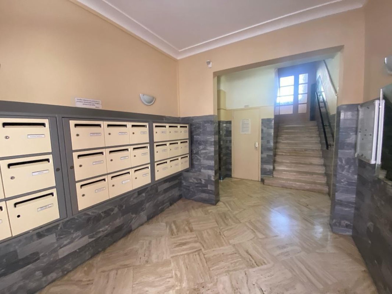 Property photo in Port