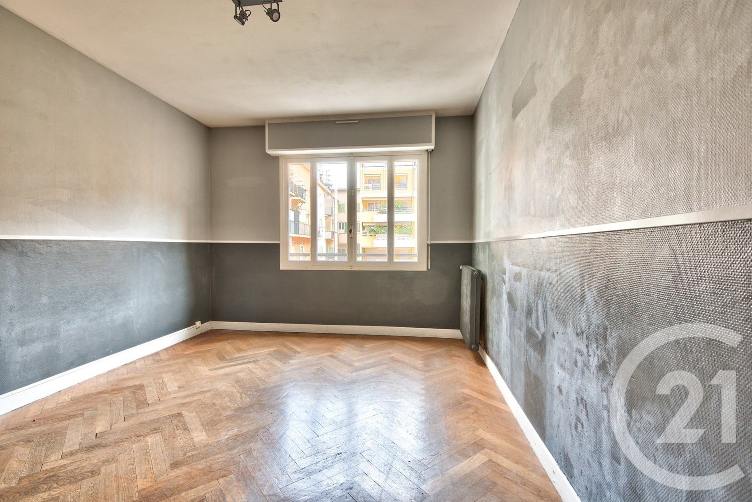 Property photo in Port