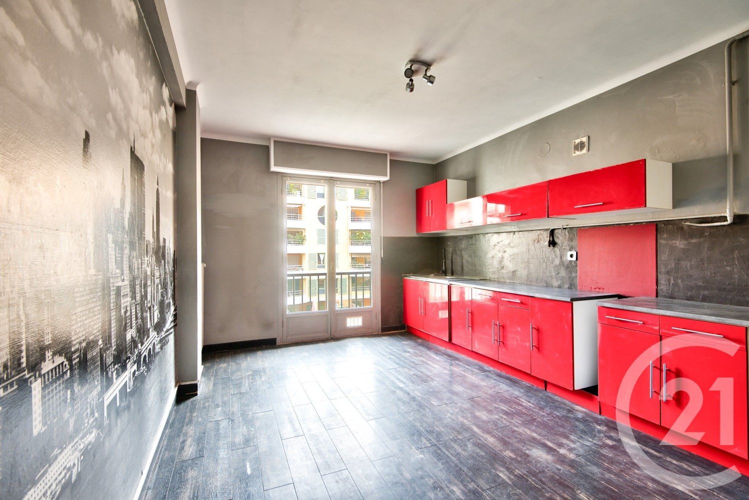 Property photo in Port