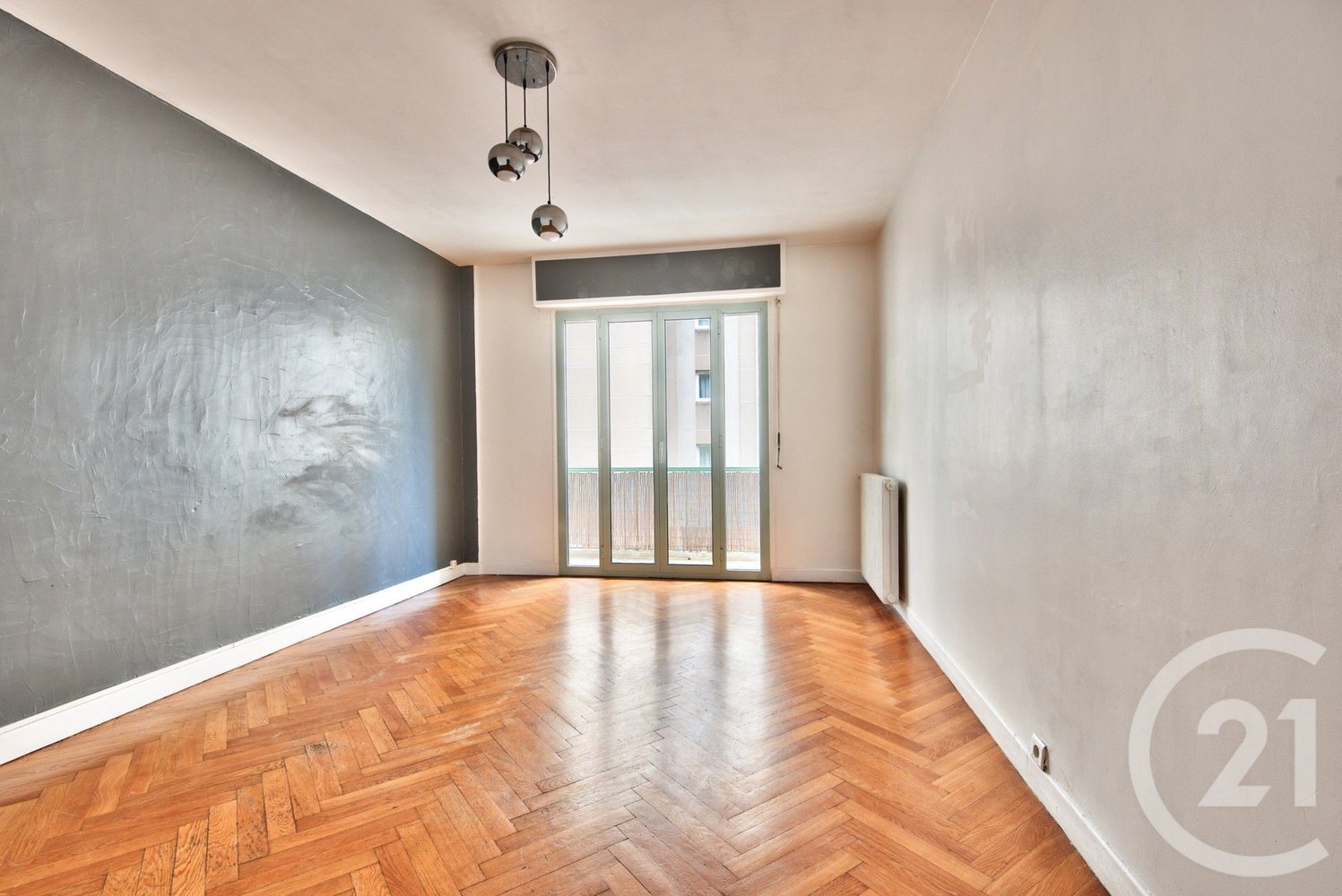 Property photo in Port