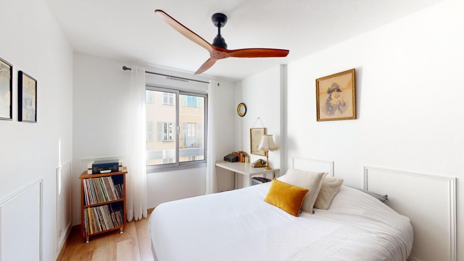 Property photo in Port