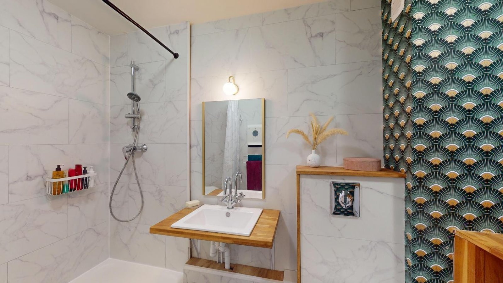 Property photo in Port