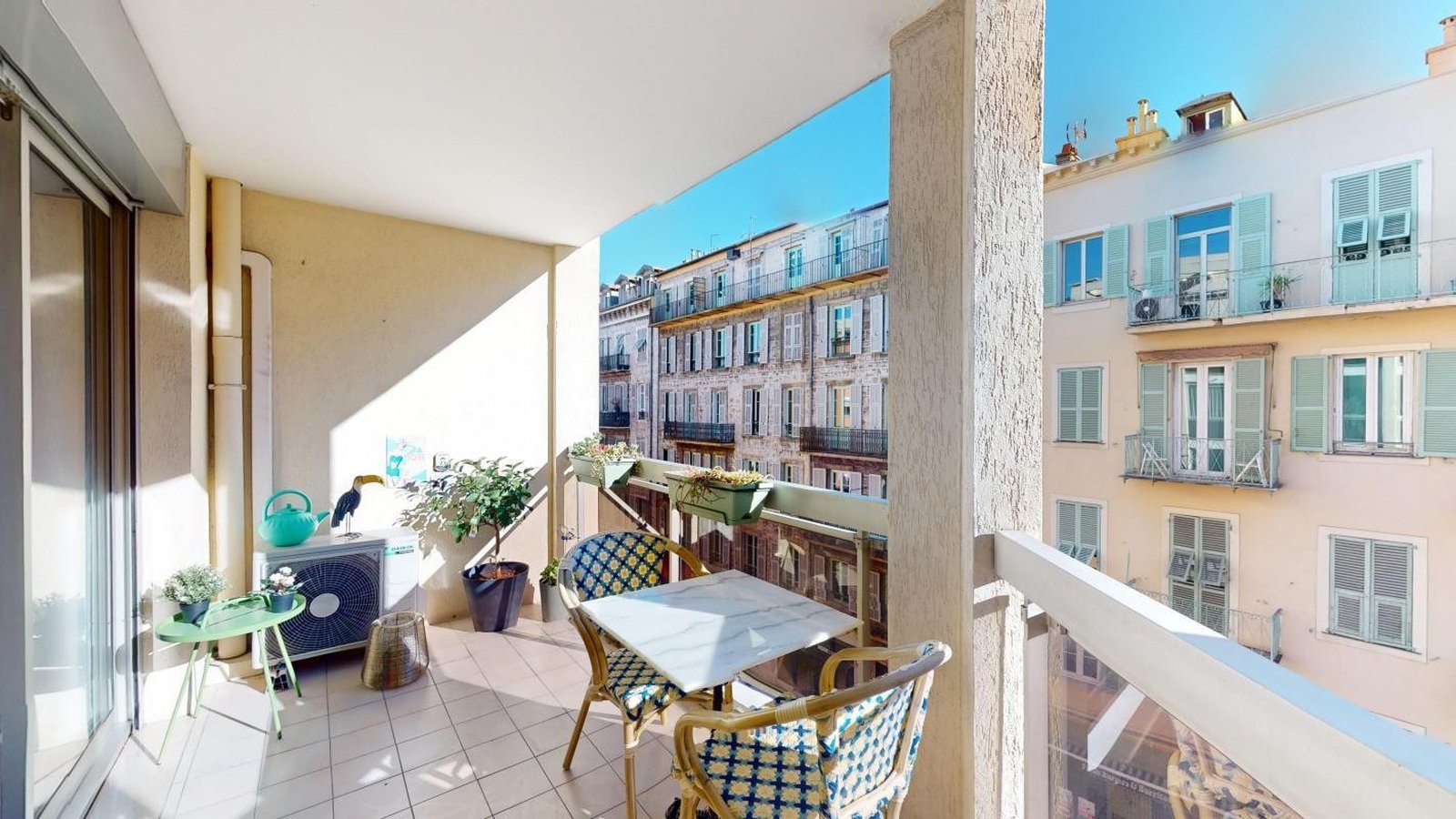 Property photo in Port