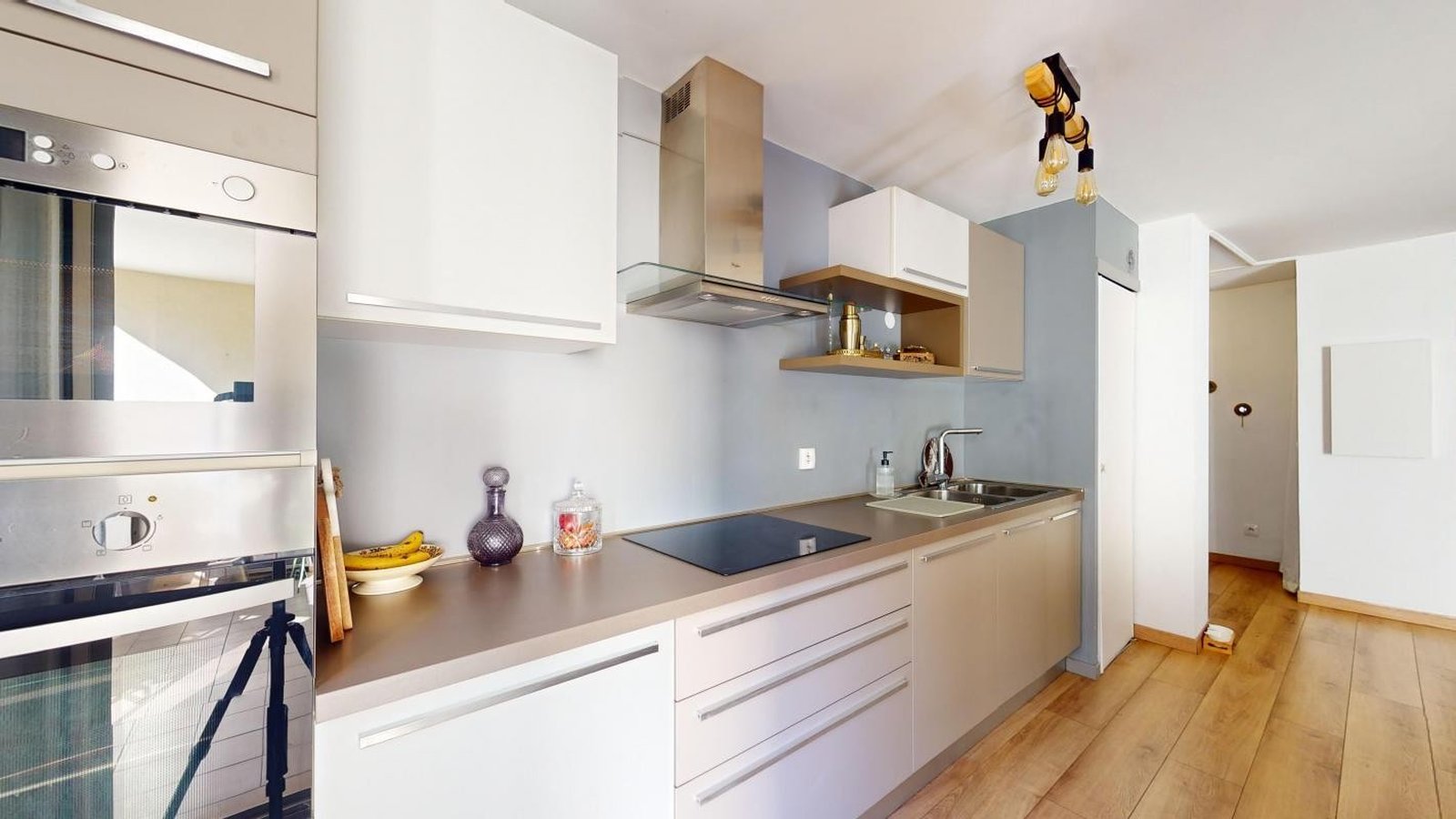 Property photo in Port