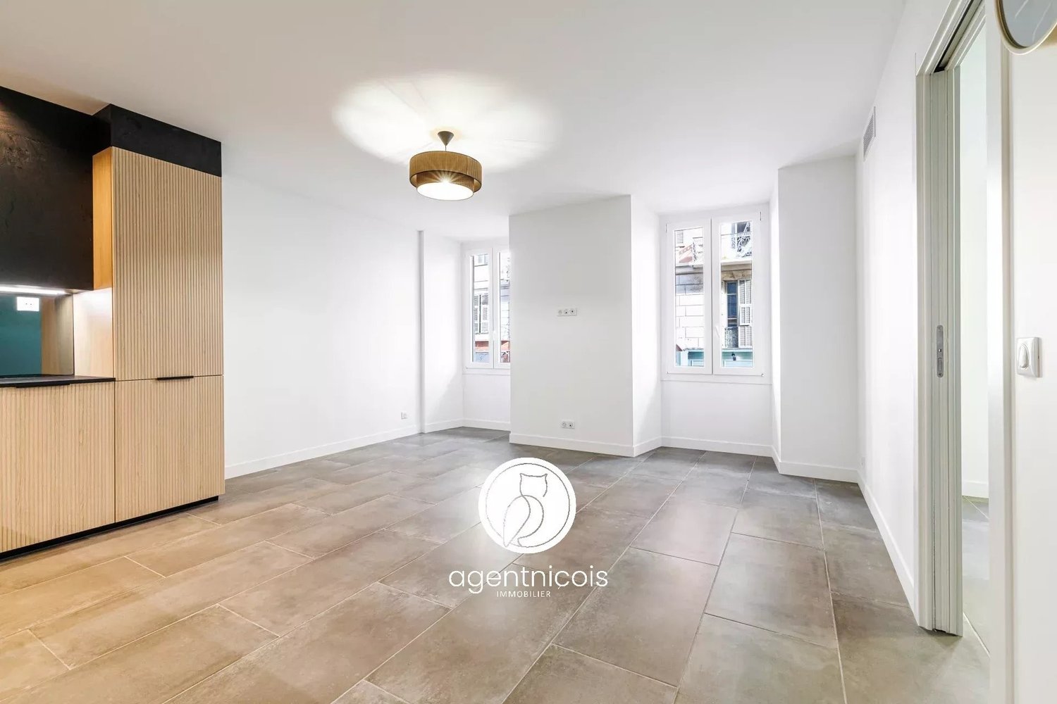 Property photo in Port