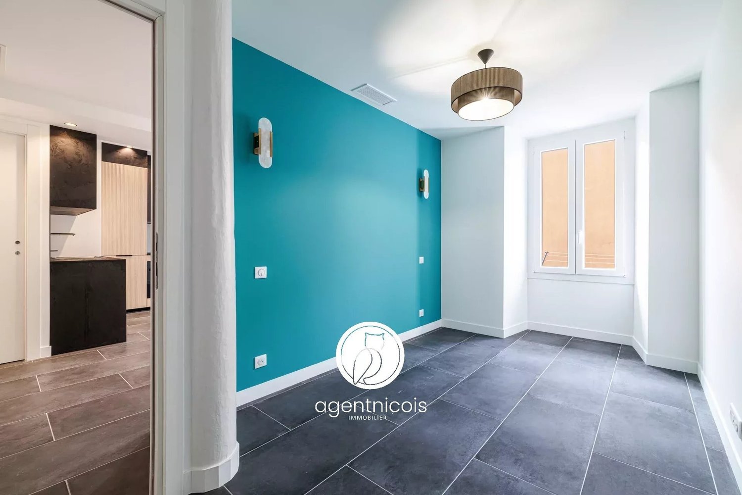 Property photo in Port