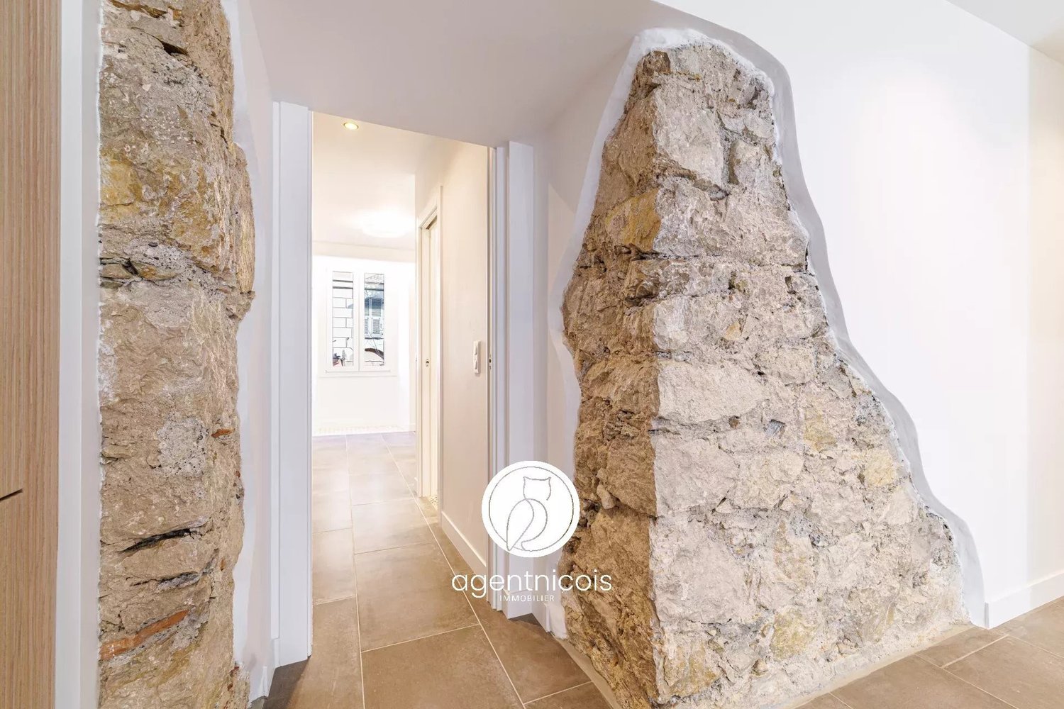 Property photo in Port