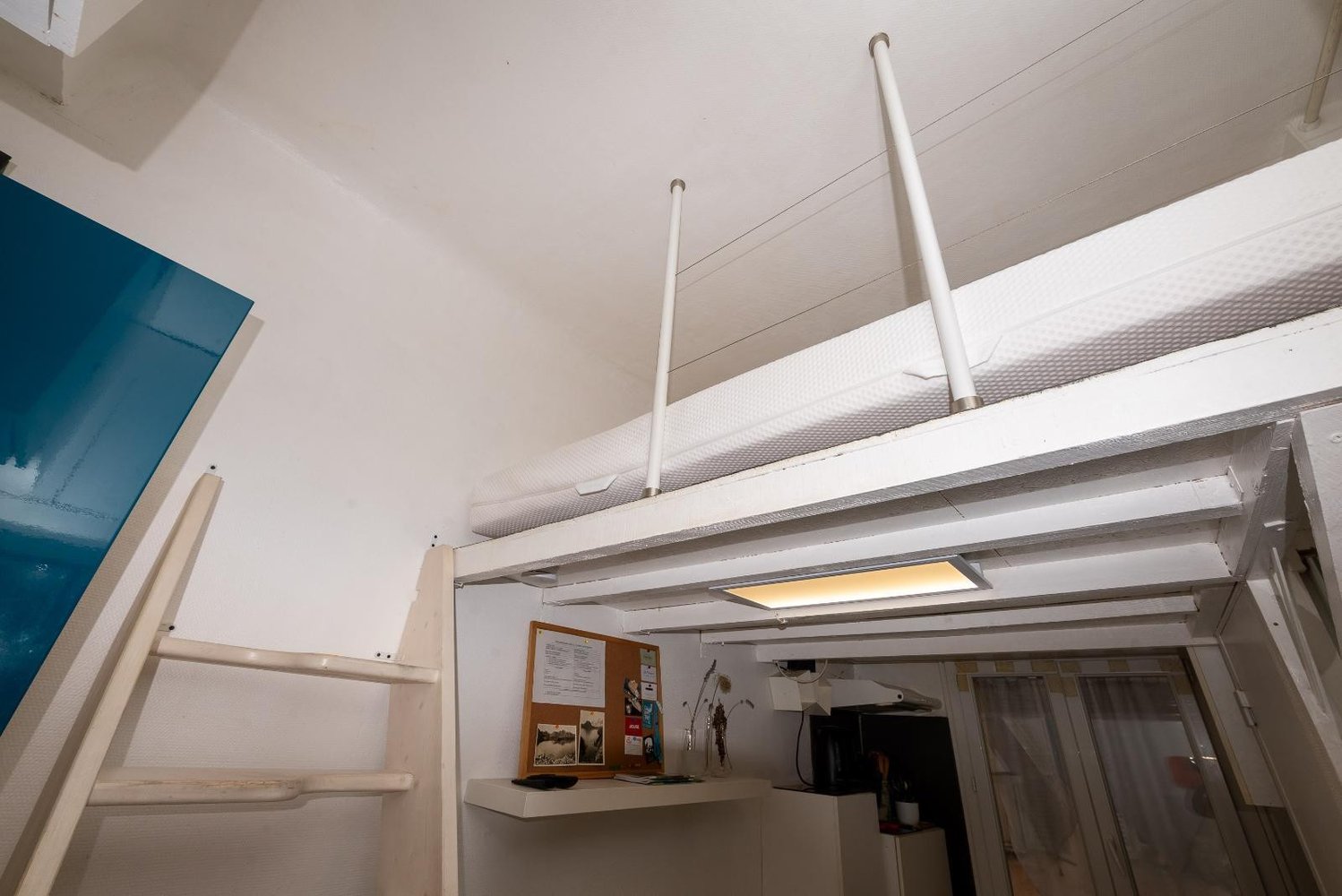 Property photo in Port