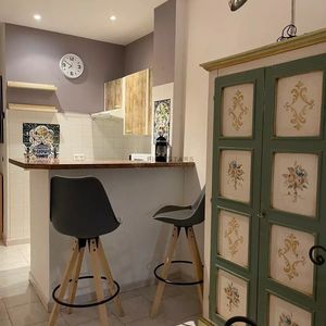 Property in Carre d'Argent