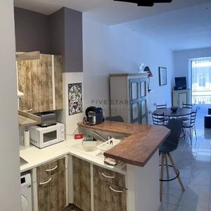 Property in Carre d'Argent