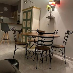 Property in Carre d'Argent