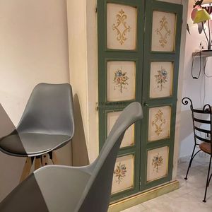 Property in Carre d'Argent