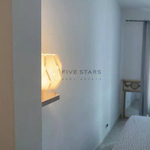 Property in Carre d'Argent