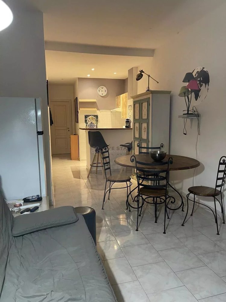 Property photo in Carre d'Argent